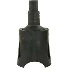 ST35 SUCTION FILTER 1/2&quot;-3/4&quot; 