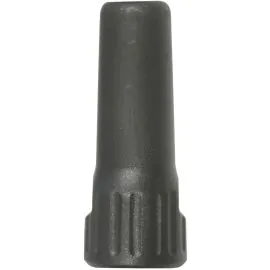 ST55 REPLACEMENT NOZZLE HEAD