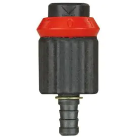 ST61 METERING VALVE (NO O-RING)