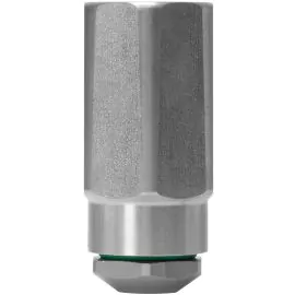 ST72.1 FOAM LANCE NOZZLE HEAD (NO NOZZLE)