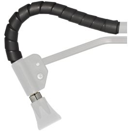 ST85 PUSH-PULL LANCE REPLACEMENT HOSE