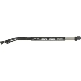 ST85 LANCE 1000MM ZP M22F SWIVEL TIP 