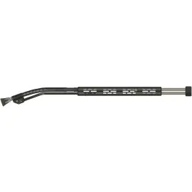 ST85 LANCE 1500MM SS X 1/4"F