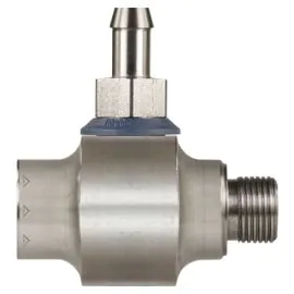 ST160 FOAM INJECTOR -1.2mm