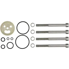 ST-164 REPAIR KIT 