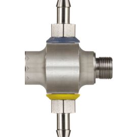 ST166 INJECTOR-1.9mm