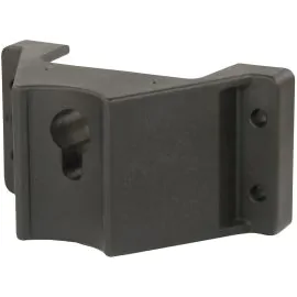 INJECTOR WALL BRACKET