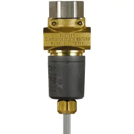 ST261 PRESSURE SWITCH WITH CABLE