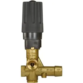 ST291 UNLOADER VALVE