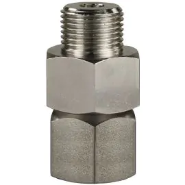 ST300 SWIVEL 3/8&quot;M x 3/8&quot;F