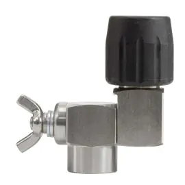 ST330 SW FIXABLE NOZZLE HOLDER