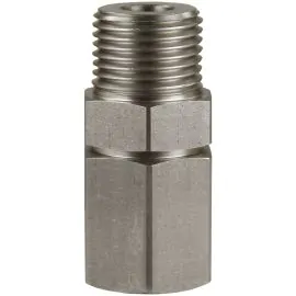 ST340 SWIVEL 1/2&quot;M X 1/2&quot;F