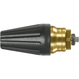 ST458 TURBO NOZZLE, SIZE: 03 1/8"M