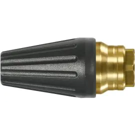 ST458 TURBO NOZZLE, SIZE: 065 1/4"F