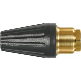 ST458 TURBO NOZZLE, SIZE: 13 1/4"F