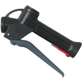 ST510 CHEMICAL GUN (Nozzle Not Included)