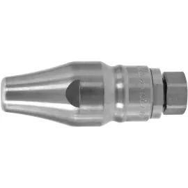 ST559 600 BAR TURBO NOZZLE 03 M20 x 1 F