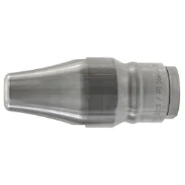 ST559 600 BAR TURBO NOZZLE 02 1/4"F