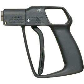 ST810 WASH GUN 1/4"F X 1/4"F