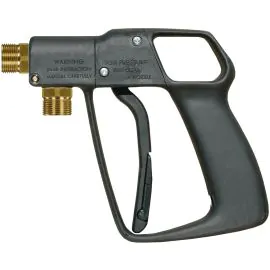 ST810 WASH GUN M22F X M22 M 