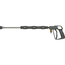 ST810 PRE-SPRAY GUN AND LANCE