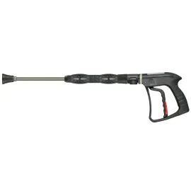 ST860D STEAM GUN WITH 400MM LANCE 400mm 