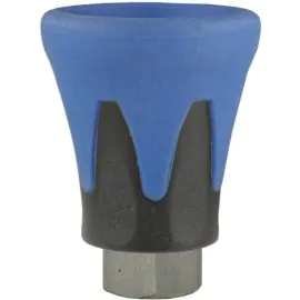 NOZZLE PROTECTOR ST10