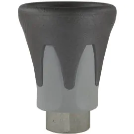 NOZZLE PROTECTOR ST10