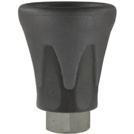 NOZZLE PROTECTOR ST10