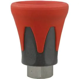 NOZZLE PROTECTOR ST10