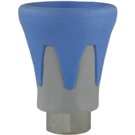 NOZZLE PROTECTOR ST10