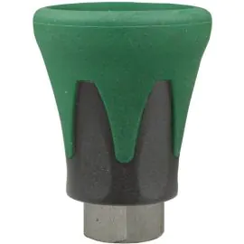 NOZZLE PROTECTOR ST10