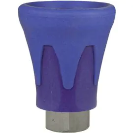 NOZZLE PROTECTOR ST10