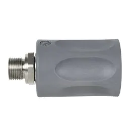 ST51.1 ADJ NOZZLE FOR ST2320 3/8"M 