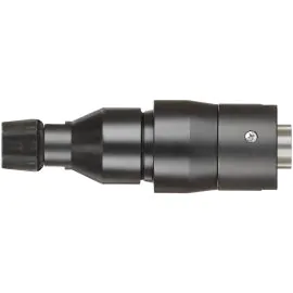 ST76 FOAM BLASTER NOZZLE - 3 x 11