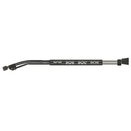 ST85 LANCE 2000MM SS M22F SWIVEL TIP STD