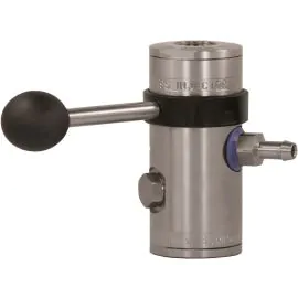 ST-167 350 BAR FOAM INJECTOR -1.9mm