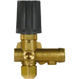 ST261 UNLOADER VALVE 