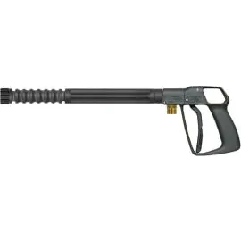 ST810 WASH GUN WITH 340MM EXTENSION