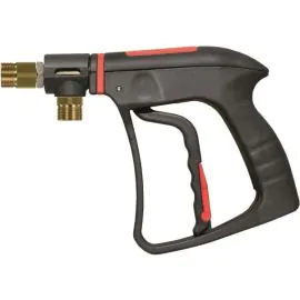 ST860 WASH GUN 