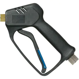 ST1100S WASH GUN - WEEP VERSION WITH SWIVEL 