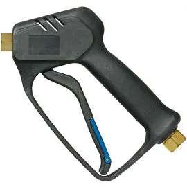 ST1100 WASH GUN - WEEP VERSION