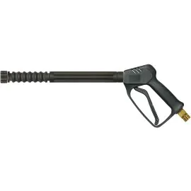 ST1100 WASH GUN WITH 340mm EXTENSION LANCE 