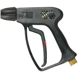 ST1500 WASH GUN QRC X 3/8&quot;F 