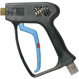 ST1500 GUN FREEZE STOP &amp; SWIVEL