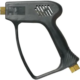 ST1500 WITHOUT TRIGGER 