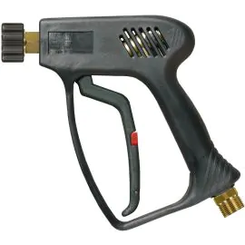 ST1500 WASH GUN 