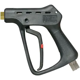 ST2000S WASH GUN &amp; 3/8&quot;F with SWIVEL 