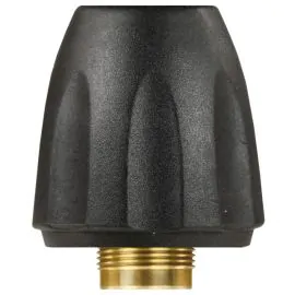 REPLACEMENT KEW QUICK RELEASE COUPLING 