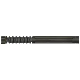 GUN EXTENSION: LANCE WITH INSULATION, 1/4"M